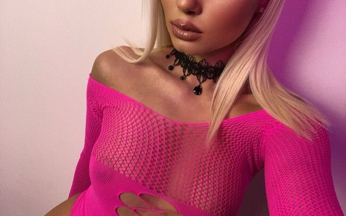 RyderWilder: Tvrdě šukej moji kundičku a poslouchej mě sténá pro tebe