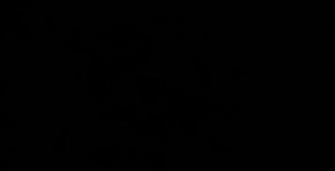 Siri Dahl: （只有音频）闭上眼睛，想象你躺在我旁边的床上...