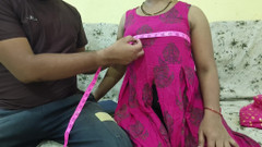 Mumbai Ashu: Desi Bhabhi Sex Video
