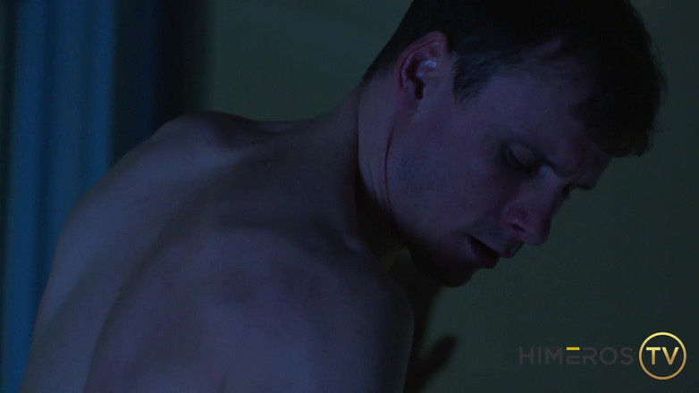 Himeros.tv: The Watched - Part I