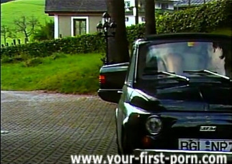GERMAN PORN CLASSICS: Heidi bhaag 3 yah Heidi men sabse sundar hai. dyook vidiyo -...