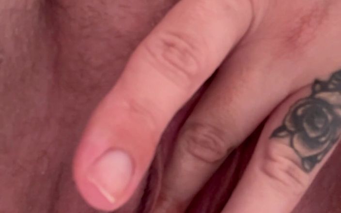 Hornybabe90: Tổng hợp chảy tràn tinh dịch
