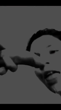 Where to Set the Limit