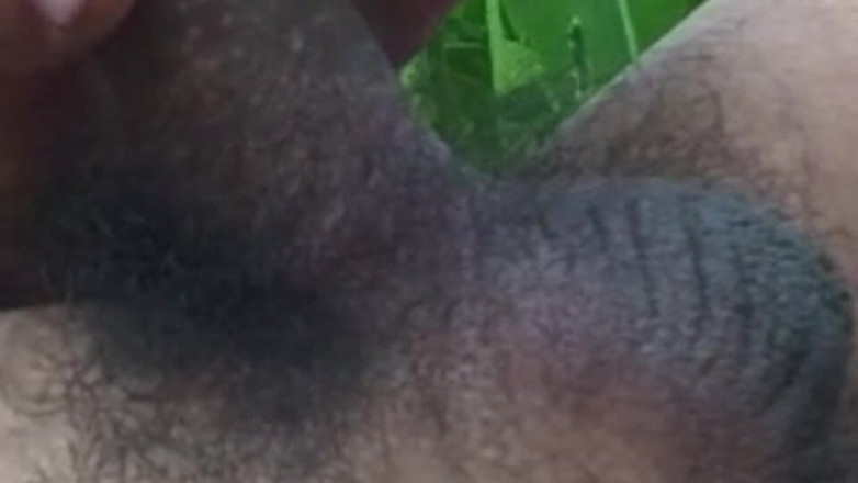 rkhydzstvcc: Elitní globální virální Desi Hunk Solo Burst vol 10 - Premium faceless...