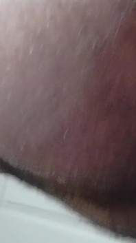 토카 (1970
