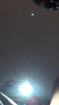 Il mio spuntino colombiano di mezzanotte preferito