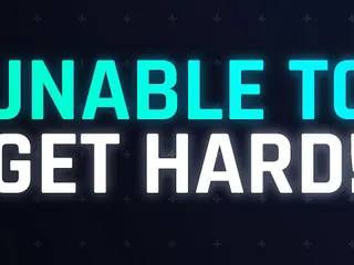 Goddess Meta: Unable to Get Hard - Verbal Humiliation