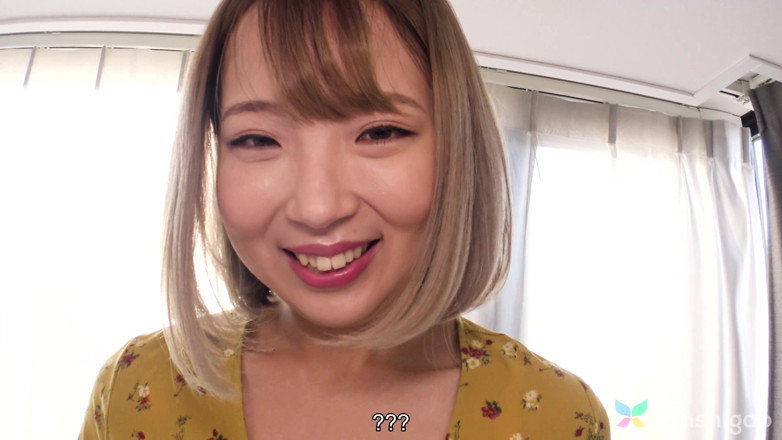 Tenshigao: Kotone fujiki suka masturbasi sambil mikirin karakter anime