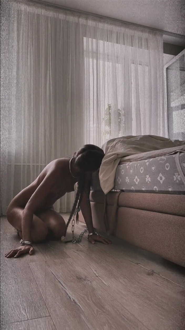 TenderRuin: 실험실에서 벗어난 레코드 / 세션 로그 12