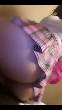 Heres a Little Video Dump