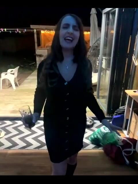 Keira_xxxxxx: Incase You Missed Me