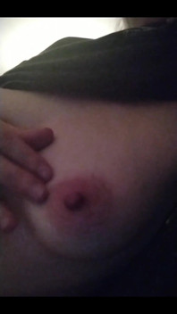 Nipples Play