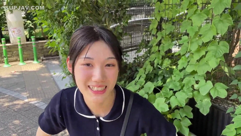 The Sexual Issues: Asian Angel 22833