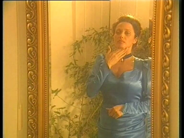Forte porno TV xxx - (Just the best full movies): Morbid Memories