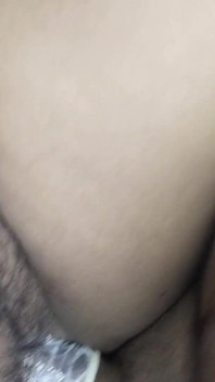 Indian Village Bhabhi jebanie z szwagierem w hindi wideo.