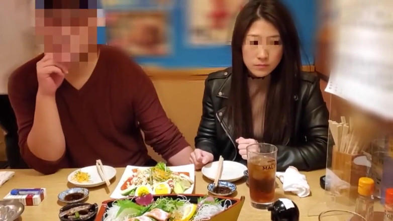 Asian happy ending: นางฟ้าเอเชีย 1765