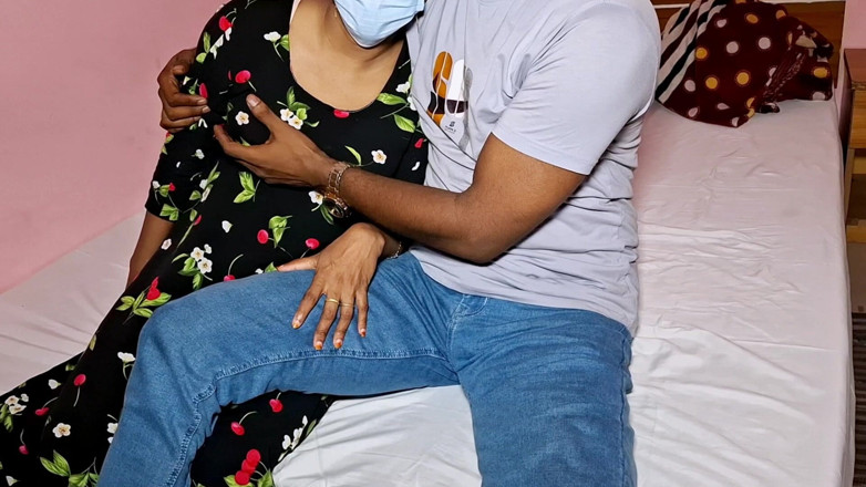 BD_Riya11: Bonita indiana Ko Ratme Chup Chup Chupke Cudai Kiya Bohoti...