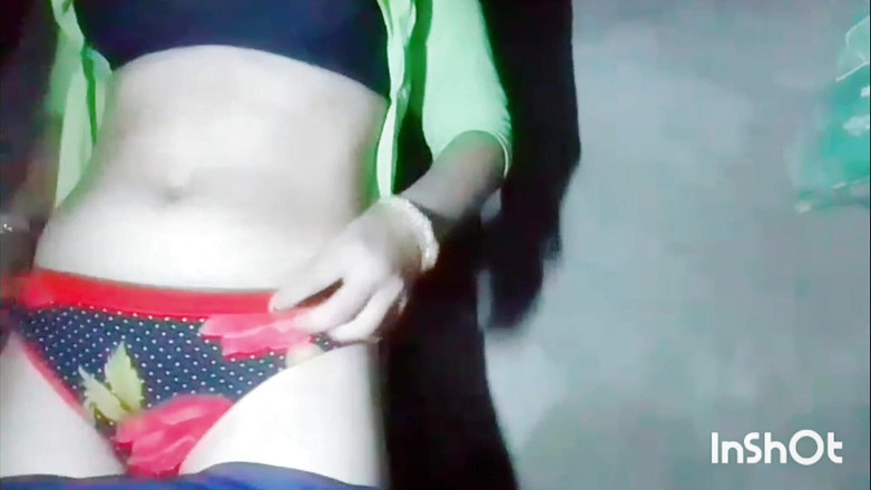 TricolorMusic3: Çok ateşli, utangaç, sevimli, ateşli amcık, ateşli Hintli