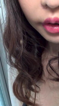 Aya Soft 02