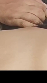 교사와 학생 - 수업이 너무 개인화
