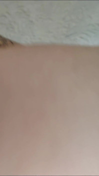 작은 아시아 더블 오럴과 애널 한 자지