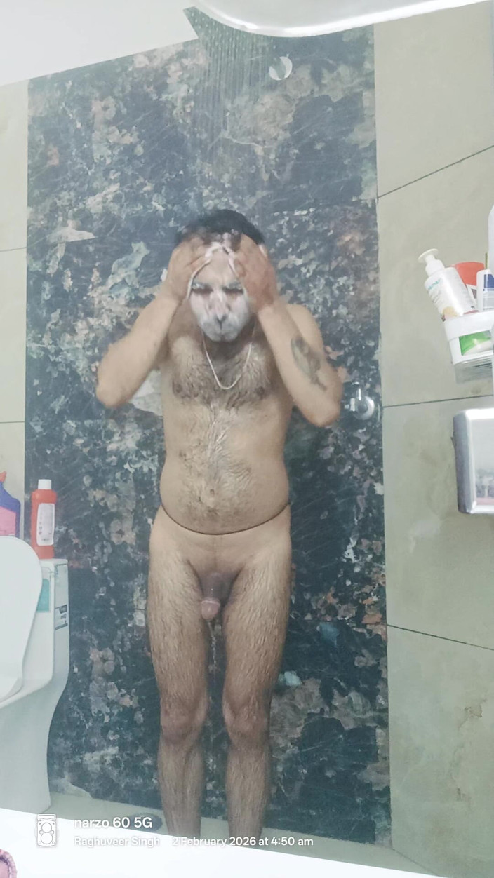 Rajasthani-old-lover: Asia de Sud Orientul Mijlociu și Africa Europa tată pakistanez tată...