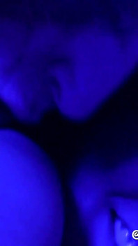 Lesbian chronicles stepmother's love step daughter's lust