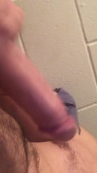 Hard and Ready