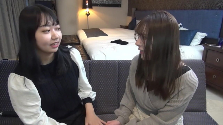 Studio Modern Shunga - JAV: Asiatisk ängel 14624