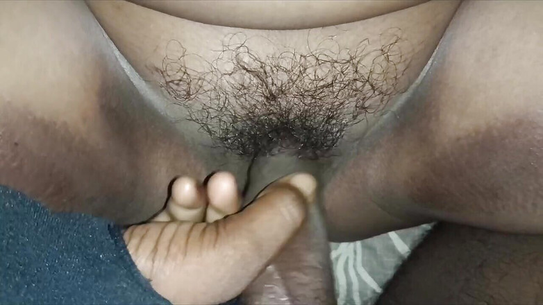 King master: Enjoy Couple Sex Video Village Area Indian Sex Video