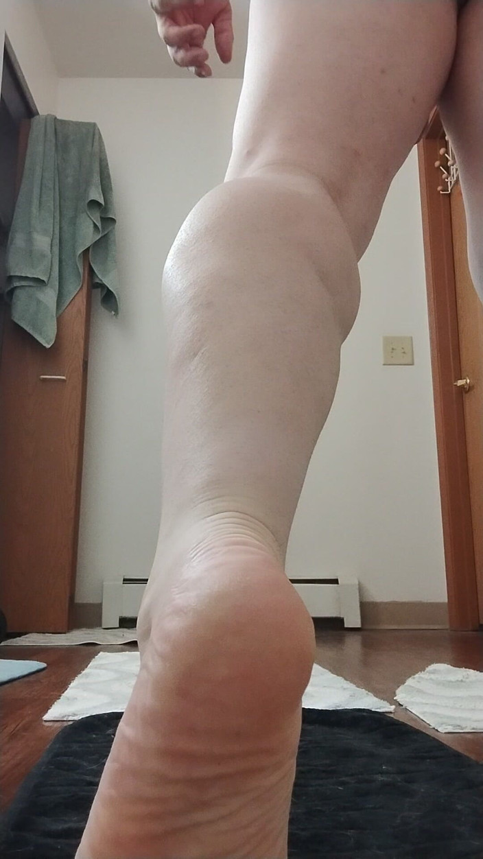 JG Risk: 2025-9-11 小妞，小妞和更多小妞