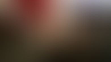 Locked due to age restriction