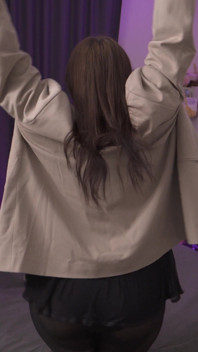striptiz se lekar antrang basti milf solo tak