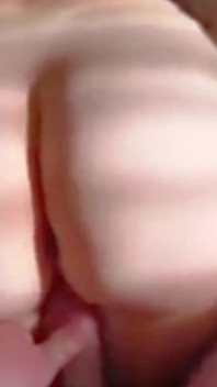 Stepbrother Woke Me up and Fucked Me in the Ass Part 2