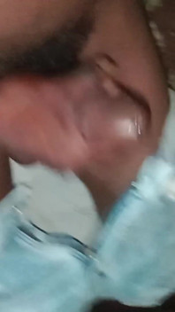 Indian Gay Shoot Hindi