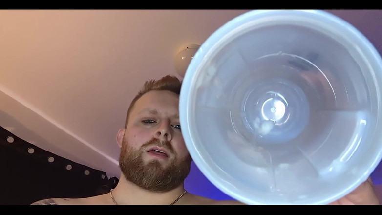 WolfgangWhite: Vím, že si chtěl dát mši