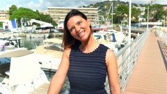 Jet sex prod: Kimber, 38 år gammal 1 Era Video