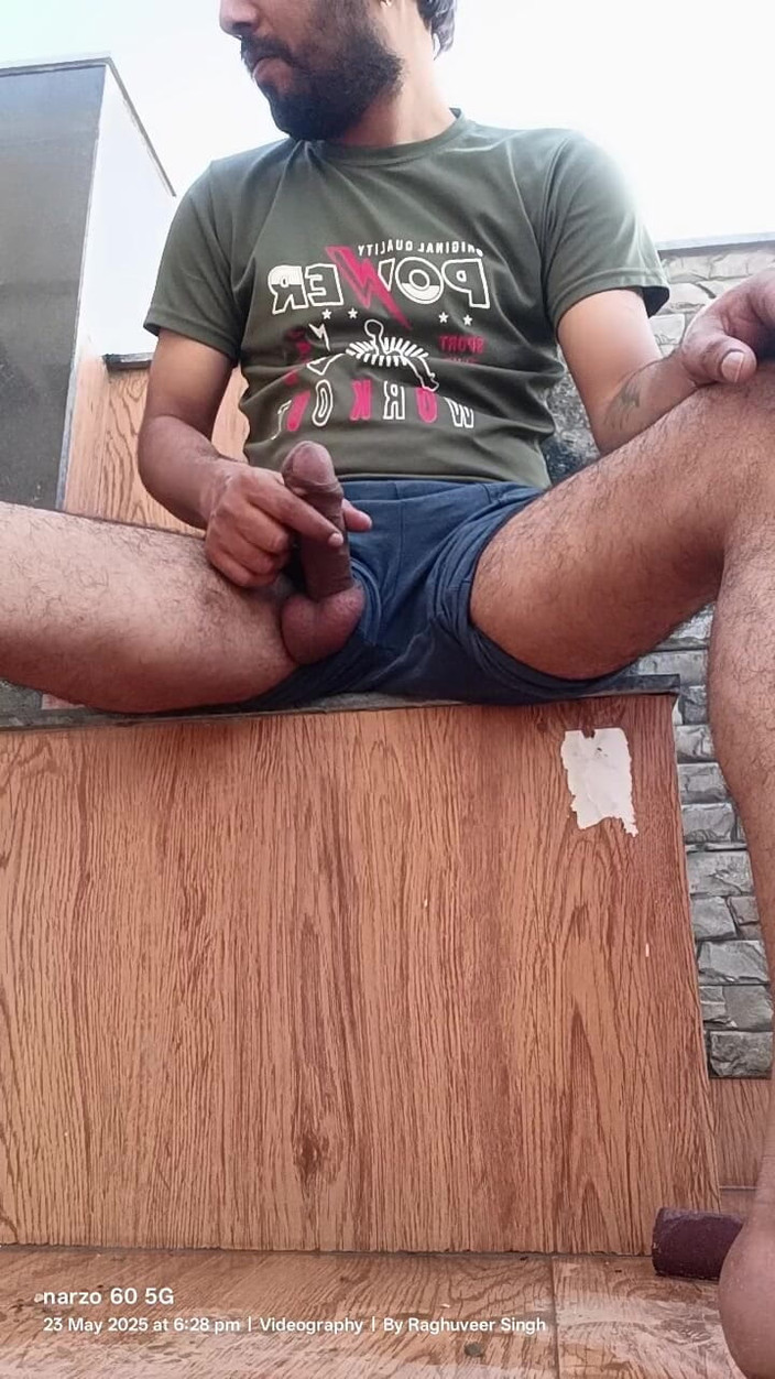 Rajasthani-old-lover: Hintli ateşli adam ballon yarak