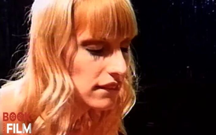 Trans playground: ニューハーフ売春婦7
