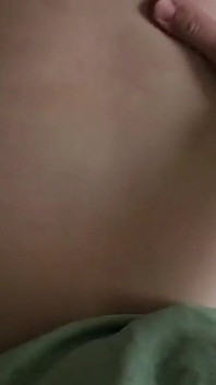 One of the Hottest Videos I'll Ever Make. telling Hubby I Cheated on Him with His 2 Black Friends