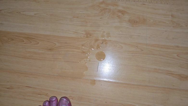 HNC Productions: BeginiLah Bagaimana Seks Hari Valentine Kita Berakhir