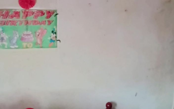 Bangla codacudi: Dal jsem jí to, co jsem nikdy předtím nikomu nedal