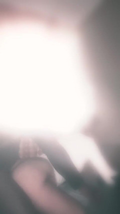 Purge_her: 操他的妻子因为她疯了