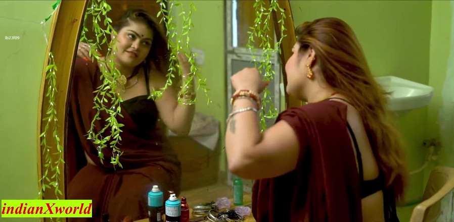 Indian Xshot: Indian Romantic Wife Hot Sex! Indian Sex