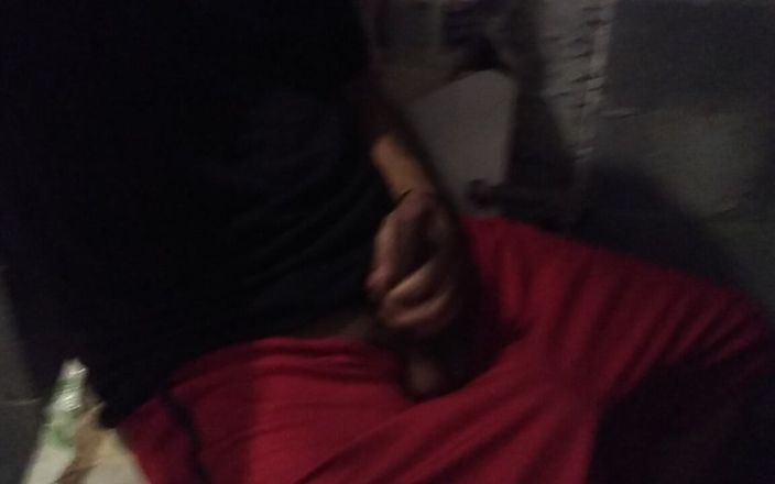 AlexAlejandro13: Tuvalette olmak istedim
