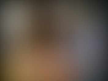 Locked due to age restriction