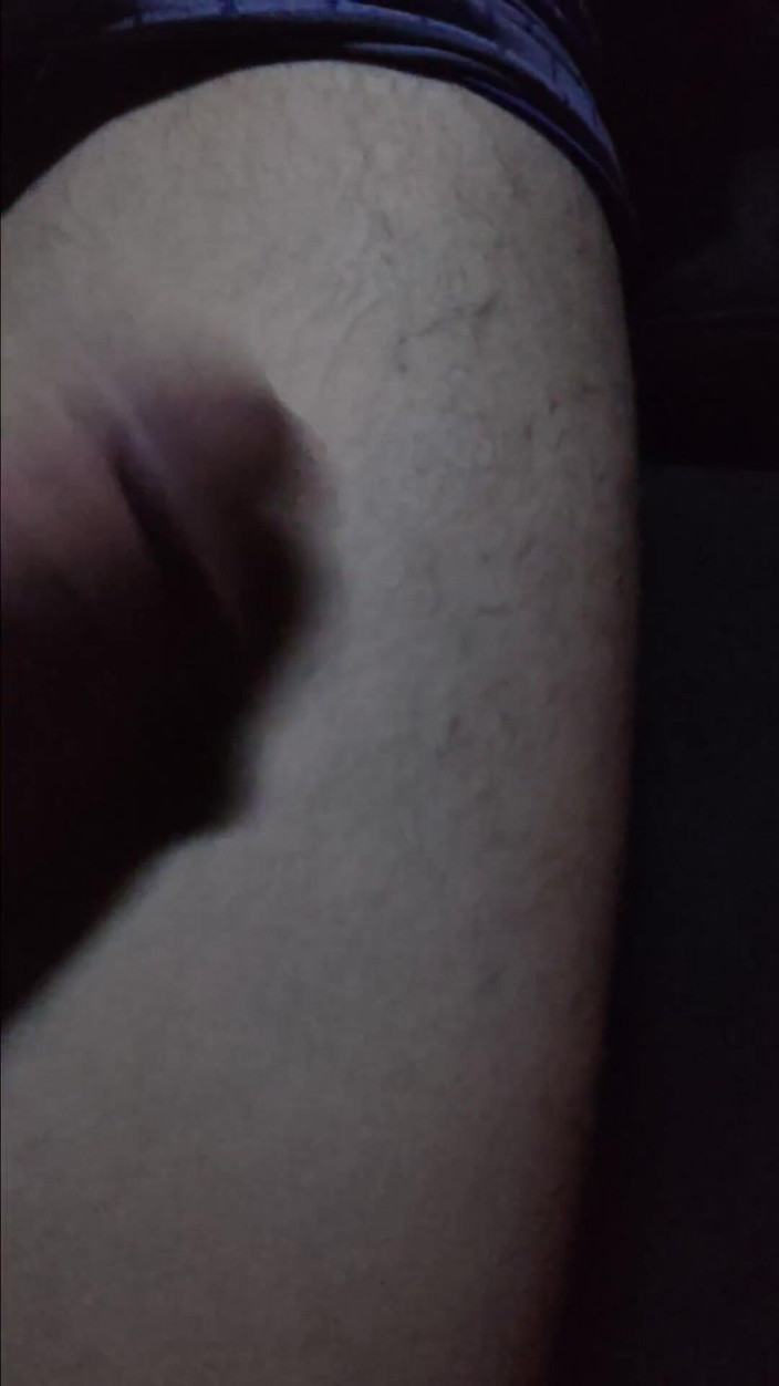 Ruggidron: Knuckle Buster