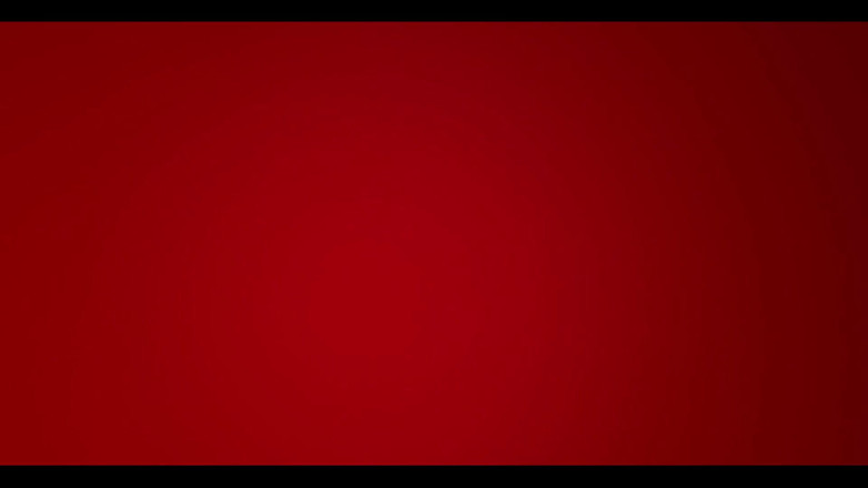 vanillaslimcara: pagi-pagi adalah yang terbaik!