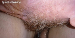 Melinah Viking: Stříbrné pochoutky