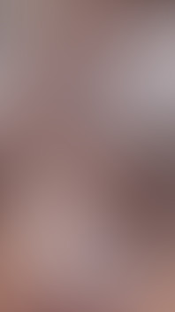 Only Don't Put It in Me! Horny Stepsis Rubbing on Dick Until I Fill Her Panties